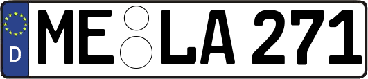 ME-LA271