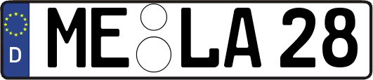 ME-LA28