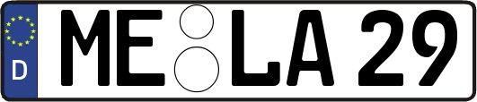 ME-LA29