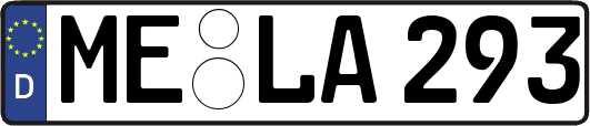 ME-LA293
