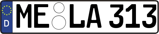 ME-LA313