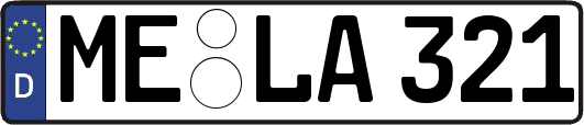 ME-LA321