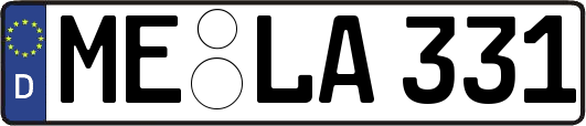 ME-LA331