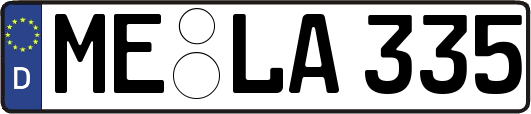 ME-LA335