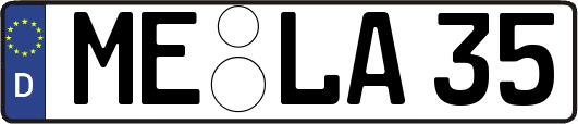 ME-LA35