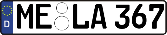 ME-LA367