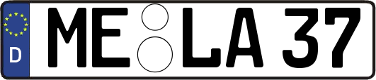 ME-LA37