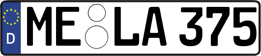 ME-LA375