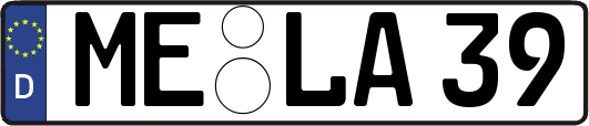 ME-LA39