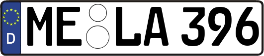 ME-LA396