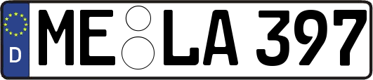 ME-LA397