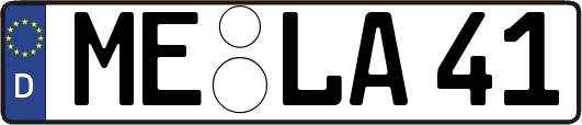 ME-LA41
