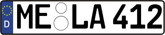 ME-LA412