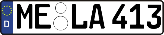 ME-LA413