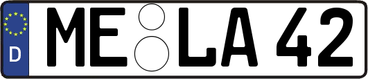 ME-LA42