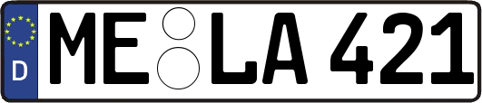 ME-LA421