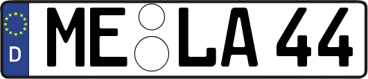 ME-LA44