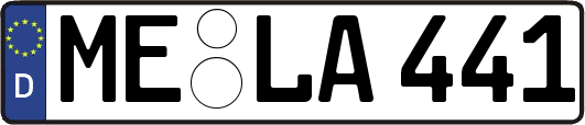 ME-LA441