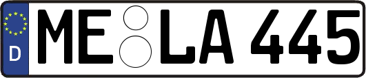 ME-LA445
