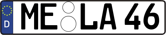 ME-LA46