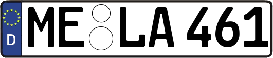 ME-LA461