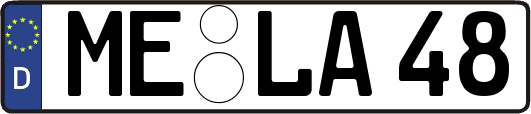 ME-LA48