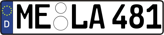 ME-LA481