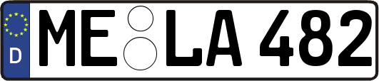 ME-LA482