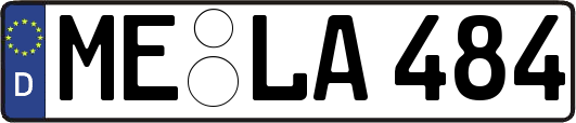 ME-LA484