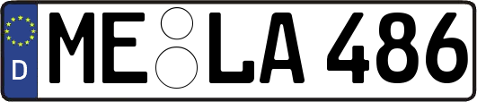 ME-LA486