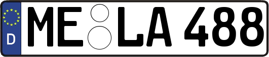 ME-LA488