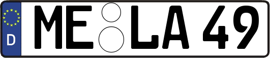 ME-LA49