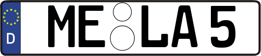 ME-LA5