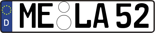 ME-LA52