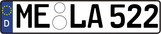 ME-LA522