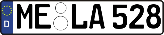 ME-LA528