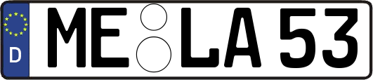 ME-LA53