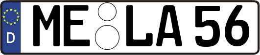 ME-LA56