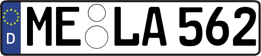 ME-LA562