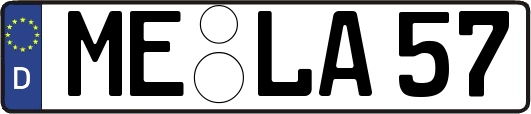 ME-LA57