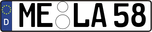 ME-LA58