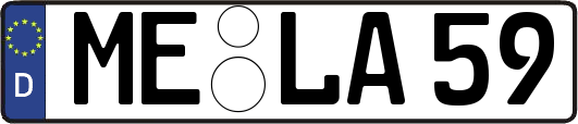 ME-LA59