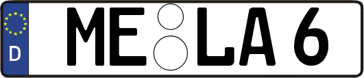 ME-LA6