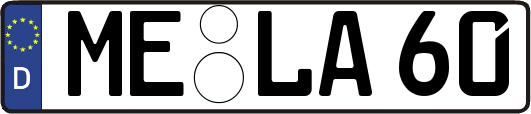 ME-LA60