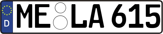 ME-LA615