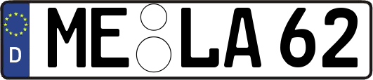 ME-LA62
