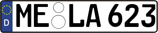 ME-LA623