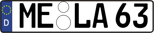 ME-LA63