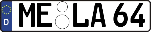 ME-LA64