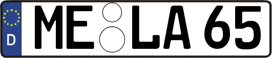 ME-LA65